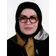 دکتر سیده مریم جلالی مطهری