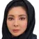 دکتر وحیده زین العابدین زاده