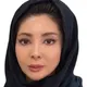 دکتر وحیده زین العابدین زاده