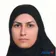 دکتر الهام نورانیان