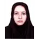 دکتر فریبا رحیمی طاری