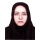 دکتر فریبا رحیمی طاری