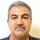ابراهیم مهدوی پور