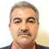 ابراهیم مهدوی پور
