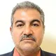 ابراهیم مهدوی پور
