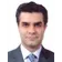 دکتر پیمان محرم زاده