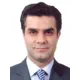 دکتر پیمان محرم زاده