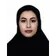 دکتر زهرا جاویدنیا