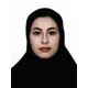 دکتر زهرا جاویدنیا