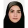 دکتر زهرا مرادی ثانی