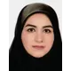 دکتر زهرا مرادی ثانی