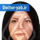 دکتر بنفشه محسنی رجائی