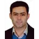 دکتر علی صمدپور