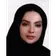 دکتر صبا عبدلی