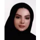 دکتر صبا عبدلی