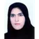 دکتر مریم نادی