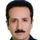 دکتر مجید ولی زاده
