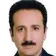 دکتر مجید ولی زاده