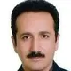 دکتر مجید ولی زاده