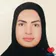 دکتر کوثر پارسا