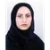 دکتر لادن کیالاشکی