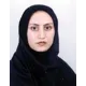 دکتر لادن کیالاشکی