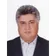 دکتر محمودرضا طاهری بناب