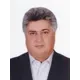 دکتر محمودرضا طاهری بناب
