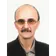 دکتر صفرعلی بابائی