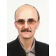 دکتر صفرعلی بابائی