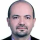 دکتر علی نعیم