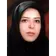 دکتر مرجان محمودی