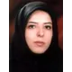 دکتر مرجان محمودی