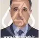 دکتر محمود یوسفی مشهور