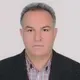 دکتر عبدالناصر نجفی