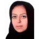 دکتر نوشین نقیب زاده