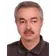 دکتر مرتضی هدایتی