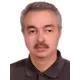 دکتر مرتضی هدایتی