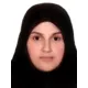 دکتر سیده فاطمه مولائی فرد