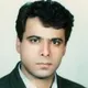 دکتر حسن بصیری