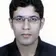 دکتر علی اخوان