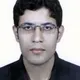 دکتر علی اخوان