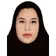 دکتر نادیا زینلی