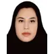دکتر نادیا زینلی