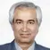 دکتر ابوالقاسم امراللهی