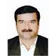 دکتر احمد اسلامی