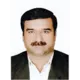 دکتر احمد اسلامی