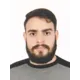 دکتر آرمین ایزدی