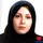 دکتر فاطمه طباطبائی