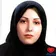 دکتر فاطمه طباطبائی